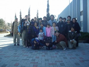 CIMG8057 (640x480)