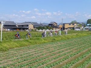 P1110165