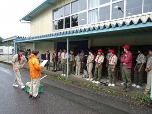 DSC00075