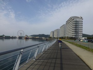 P1150415